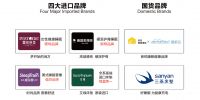 重磅：原欧派高管程光阳入职运时通，出任集团副总裁，重塑软体家居增长版图