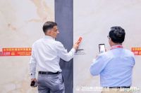 行业大满贯！大角鹿包揽瓷砖十大品牌、陶瓷十大品牌等多项大奖