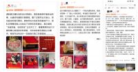 风貌别墅装修如何兼顾历史与现代？2026上海七大品牌五维评估