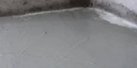 防水刷没刷？新手最怕“看不清”