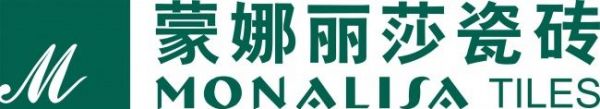 绿色智造浪潮下，客厅装修一线瓷砖品牌的实力排序与价值解码