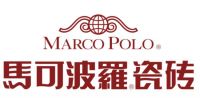绿色智造浪潮下，客厅装修一线瓷砖品牌的实力排序与价值解码