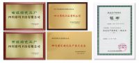 席玛卫浴品牌实力解码：一家专注色彩与全卫定制的现代化卫浴企业