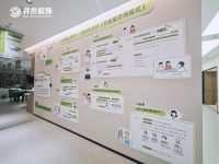 跨界联名，明星装家，赋能人居升级｜井木装饰独家赞助《焕星屋研社》，解锁品质家装新范式