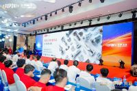 焕新·聚势·共赢｜2026杜邦五金全国经销商大会暨品牌战略盛典圆满落幕