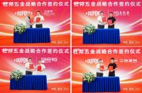 焕新·聚势·共赢｜2026杜邦五金全国经销商大会暨品牌战略盛典圆满落幕