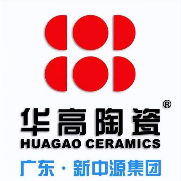 深耕两大产区，匠心打造好瓷砖 —— 解读华高陶瓷生产布局