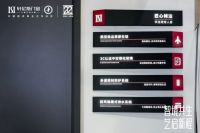 【直击建博会】轩尼斯门窗：双馆锚定新旧双赛道，航天基因重构门窗价值