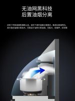 装修后才懂：真的不是智商税，美大集成灶用下来太稳了
