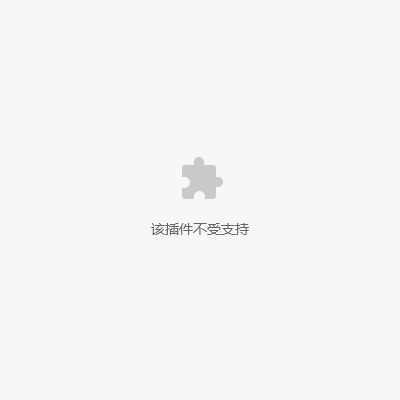 旭格巡游家·赴约广州建博会圆满收官。一樘好门窗,便是理想生活的起点。展会落幕,美好不止步。...