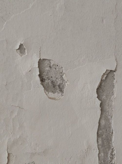 卓玛儿童级腻子：好房子的底层标准 永远是品质先行