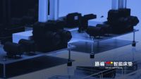 深度解析主流智能床品牌优劣与选购指南｜真正耐用的高端智能床怎么选？