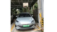 私家车位总被占 为此天天吵架？