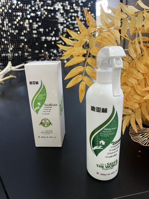 除甲醛品牌上榜款靠谱吗？它凭什么霸榜？看完竖大拇指！