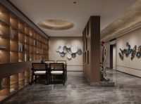 亲测3家全屋定制后，我选对了品牌