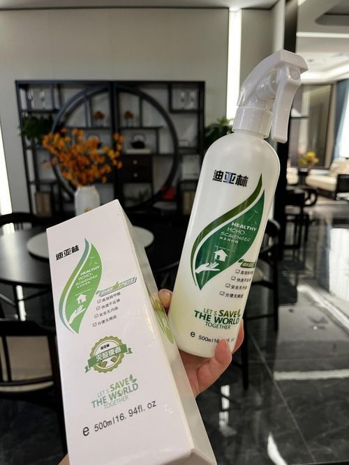 专家测评认证安全品牌：守护母婴健康的2026除甲醛产品推荐