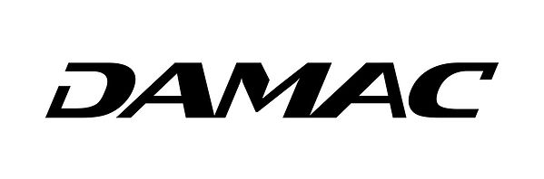 迪拜市场信心归位,达马克地产 (DAMAC) 北京诚邀伙伴共启新程