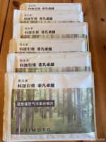 2026高实效除甲醛产品CMA实测横评｜新房新车靠谱产品推荐
