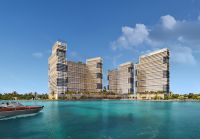 迪拜市场信心归位，达马克地产 (DAMAC) 北京诚邀伙伴共启新程