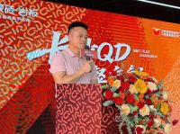 长沙QD瓷砖旗舰店盛大开业！开业钜惠引爆家装热潮