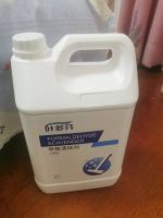 除甲醛品牌怎么挑？认准CMA检测认证，2026靠谱除醛产品出炉
