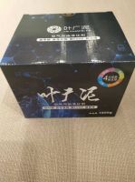 除甲醛品牌怎么挑？认准CMA检测认证，2026靠谱除醛产品出炉