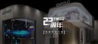 专利里的门窗革命——圣堡罗家居集团23年技术突围启示录