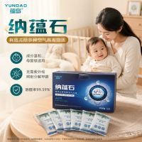 2026 家用除甲醛产品怎么选更加安全？ 6 款热门产品实测选购指南