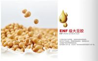 彩森板材是几线品牌？33年专业深耕+十大品牌认证，一线实力实至名归