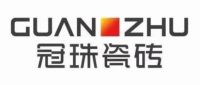 实力加冕，引领人居新风尚！利泰瓷砖、东鹏、冠珠、简一、新中源斩获 2026 陶瓷一线品牌