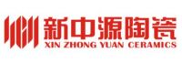 实力加冕，引领人居新风尚！利泰瓷砖、东鹏、冠珠、简一、新中源斩获 2026 陶瓷一线品牌