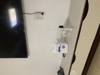 2026除甲醛产品深度测评：市场推荐十大除甲醛品牌+业主使用场景全收录