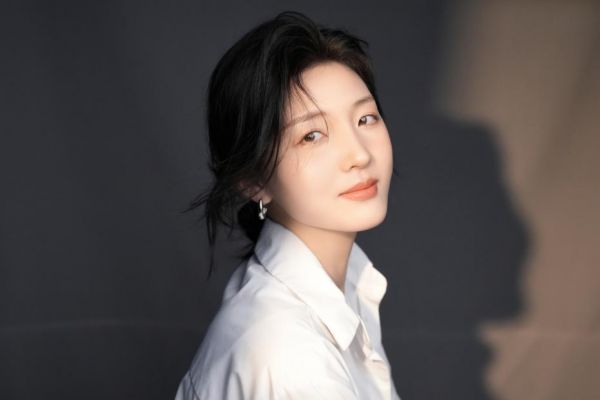 中国家庭用电新趋势专家访谈 | 鸿鹄设计张伊轩：用电布局要“前置”到生活细节里