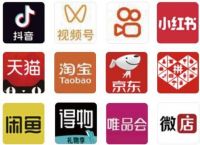 万亿文创潮玩赛道机遇来袭！第 5 届深圳国际文创展 & 潮玩展 8 月宝安启幕
