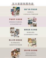多乐士测试2 ：