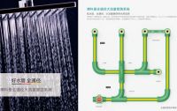 Braukmann博科曼管道，行业寒冬下的逆行之光---博科曼管道品牌专访