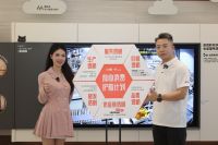 “三把尺” 方法论：米兰纳如何以供应链效率破解低价降配困局