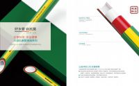 Braukmann博科曼管道，行业寒冬下逆行之光---博科曼管道品牌专访