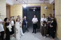 炎夏送清凉，臻品筑墅居｜米克罗以五维产品力筑牢墅装品质