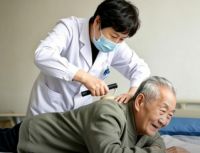 2026送给长辈按摩椅5000-18000元怎么选