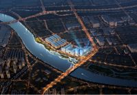 深圳企业办公升级必看：圣奥家具“子公司 + 产业园” 模式，重新定义办公采购体验