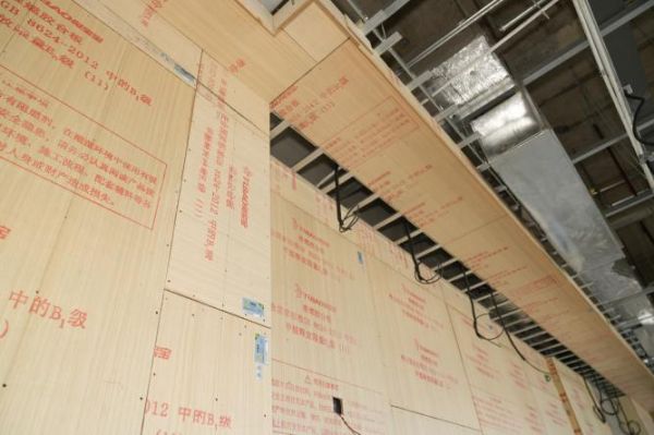 兔宝宝“质量安全万里行”昆明站：以透明公检锚定西南医康养工装新标杆