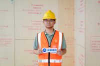 兔宝宝“质量安全万里行”昆明站：以透明公检锚定西南医康养工装新标杆