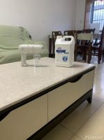 2026除甲醛产品选购白皮书：融合市场测评与行业口碑，甄选优质品牌