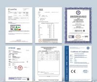 帝斯固美缝的材料质量究竟如何？是否环保呢？