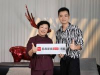 《百亿家居人》第八期上线——金牌陶瓷：当行业都在聊流量破局，我们钻进工厂找穿越周期的答案