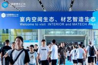 新国标实施近2月，涂料行业正在发生一场“静默淘汰”——从“面漆达标”到“空间达标”，谁在出...