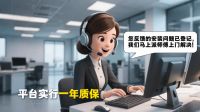 安装平台师傅把货弄坏了怎么办？奇兵到家：用五道防线帮家居商家兜底