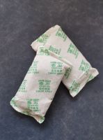 2026新房除醛产品选购避坑指南：认准CMA资质•避开吸附饱和二次污染