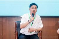 共赴学术盛会 智启家居新程｜云峰莫干山协办第十一届全国家具学科研讨会
